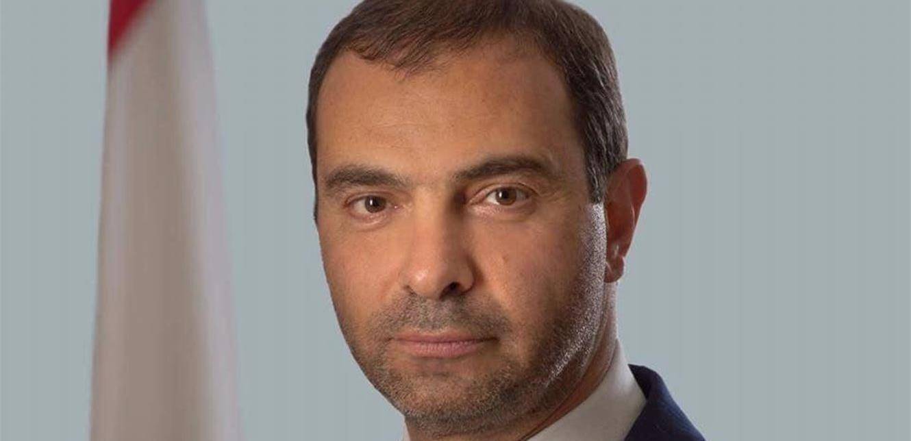 أفيوني في عاشوراء: ذكرى حزينة تجمع كلّ المسلمين