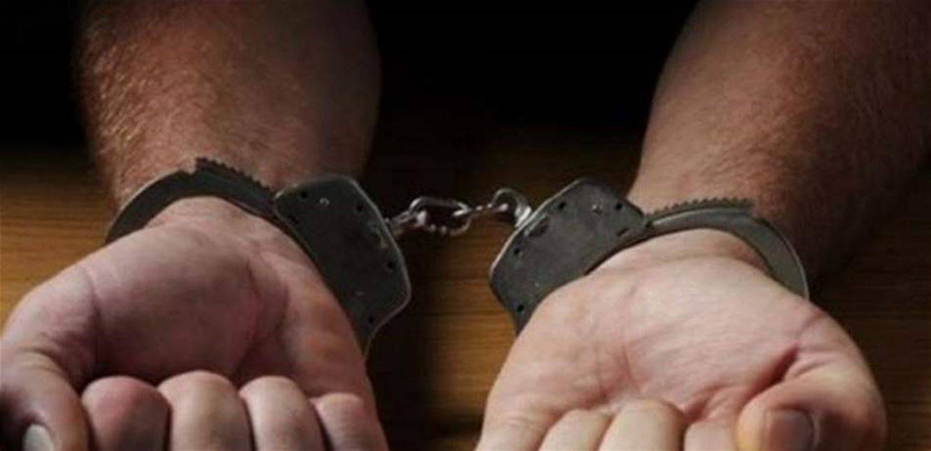 توقيف أفراد عصابة تروّج المخدرات