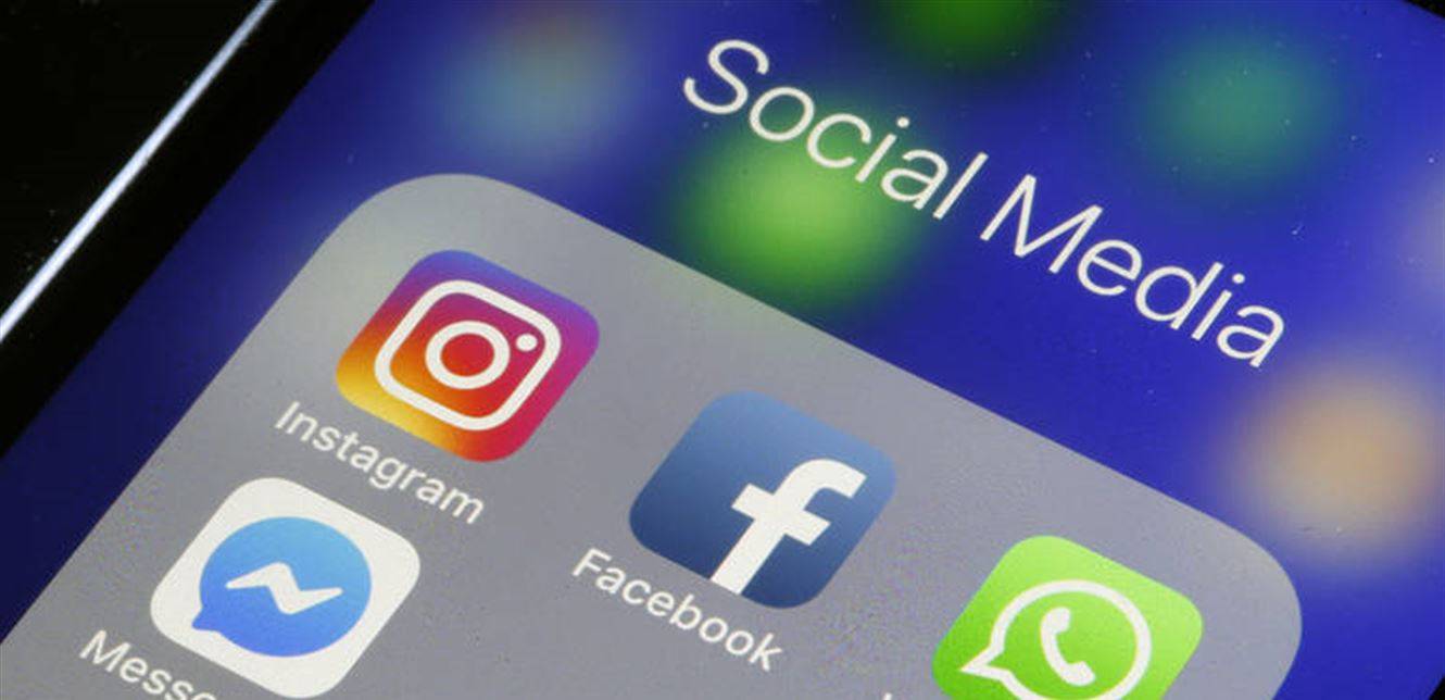 خدعة بسيطة تتيح "فضح" منشوراتكم على "إنستغرام" و"فيسبوك"!