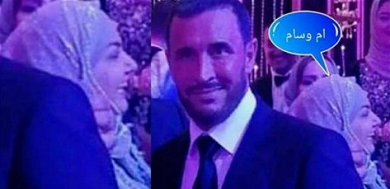 بعدما أثار ظهورها ضجة.. لماذا انفصل كاظم الساهر عن زوجته السابقة؟