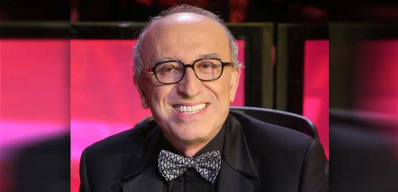 سيمون أسمر لا يزال داخل العناية المركّزة.. ويُعاني من هذه الأمراض!