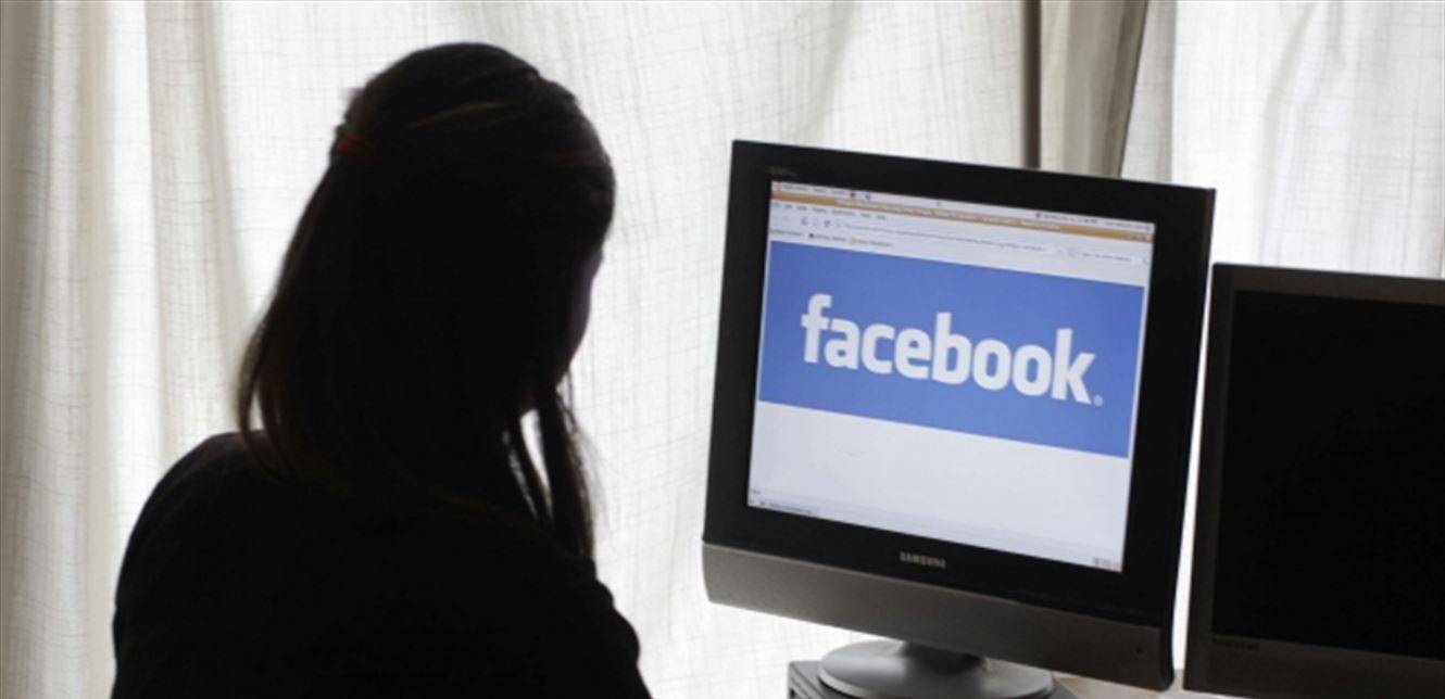 كل 40 ثانية ينتحر شخصاً.. وهذا ما قامت به فيسبوك