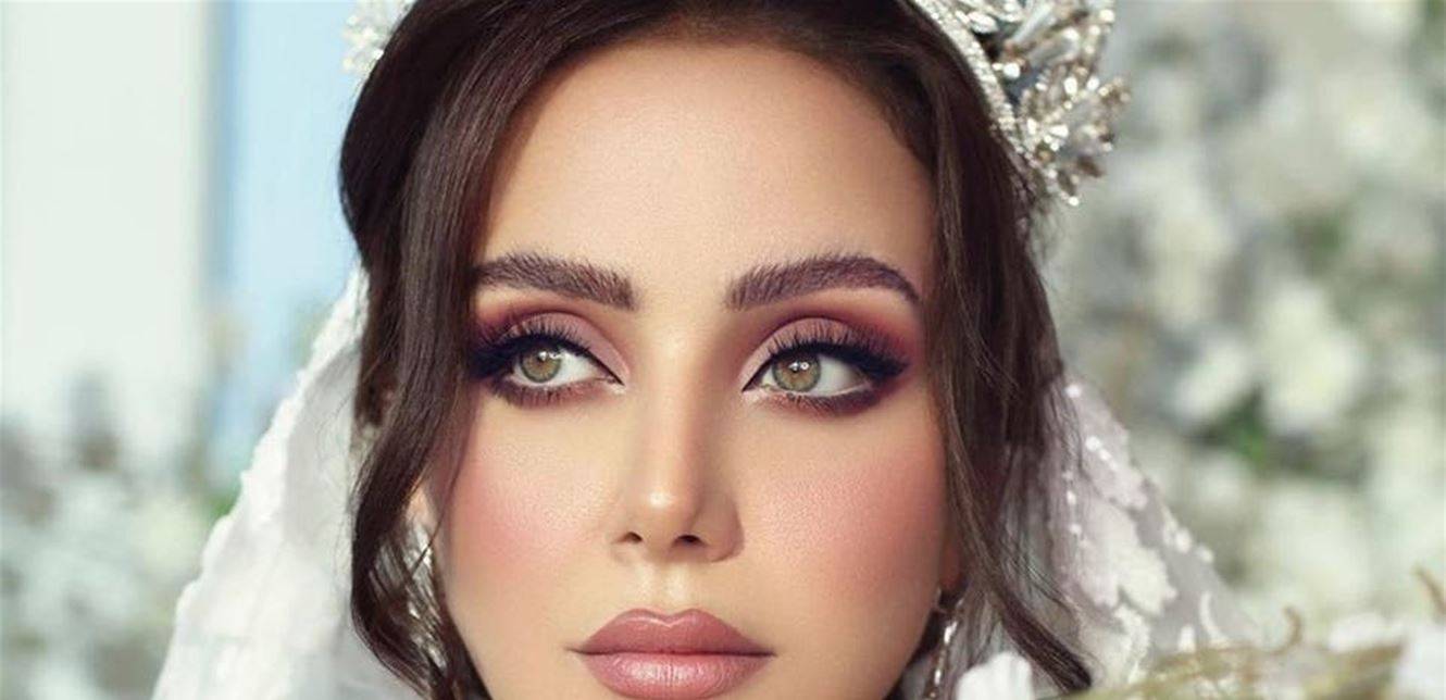 حفيدة هيفا وهبي في أول يوم مدرسة.. شاهدوا جمالها وطرافتها