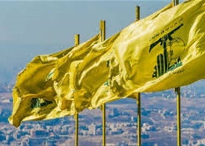 السيد نصرالله: سنرد على أي اعتداء بعيدا من الضجيج في الداخل والتهديد من الخارج