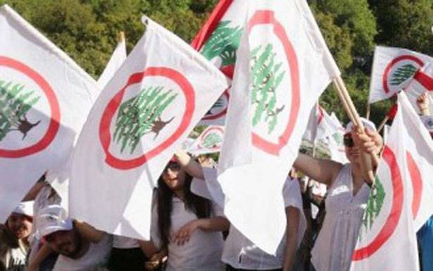 خلط اوراق يجعل «القوات» الحلقة الاضعف؟