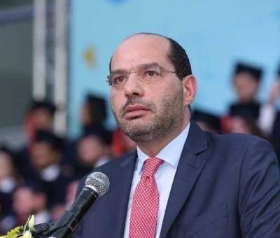 حسن مراد: ارتفاع عدد الاصابات بالسرطان في بر الياس نكبة حقيقية