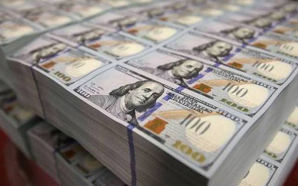 اموال «سيدر» في مهب الريح...