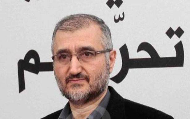 حسين خليل : لا شـــيء يمـــنـــع اللقاء بين نصرالله وجــــنبلاط