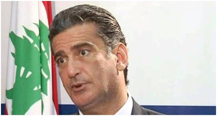 الأحدب: أي دولة هذه وأي عهد هذا؟