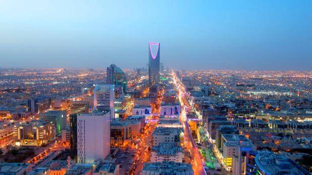 الأول كابيتال: اقتصاد السعودية لا يحتاج فائدة مرتفعة