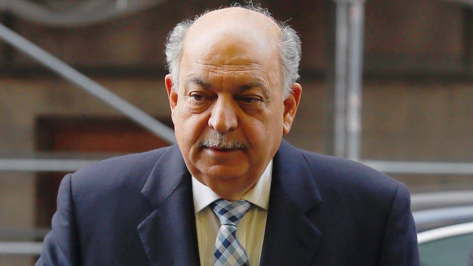 العراق يقول إنه سيمتثل لتخفيضات إنتاج النفط بحلول أكتوبر