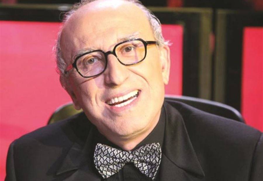 تضارب في الأنباء حول وفاة المخرج سيمون أسمر