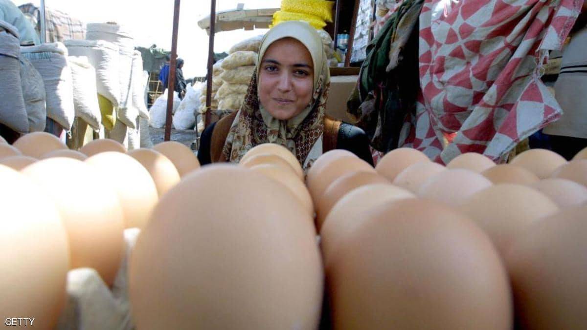 تظاهرات عراقية تندد بتركيا.. و"البيض" يتثير أزمة