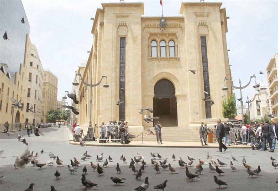 تعديلات على قانون حماية النساء وأفراد الأسرة من العنف الأسري