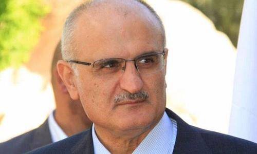 حسن خليل: موازنة 2020 تتضمن توقعات بعجز أقل من موازنة 2019