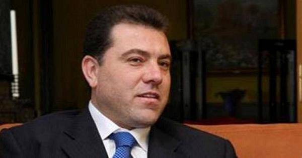 حسن يعقوب: كل همهم قرش الفقير والجيش بلا أكل