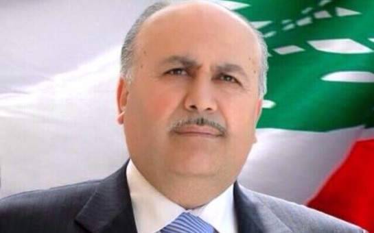 حسين: لإعطاء رخص البناء في عكار بأسرع وقت وتحويل أموال المجالس البلدية