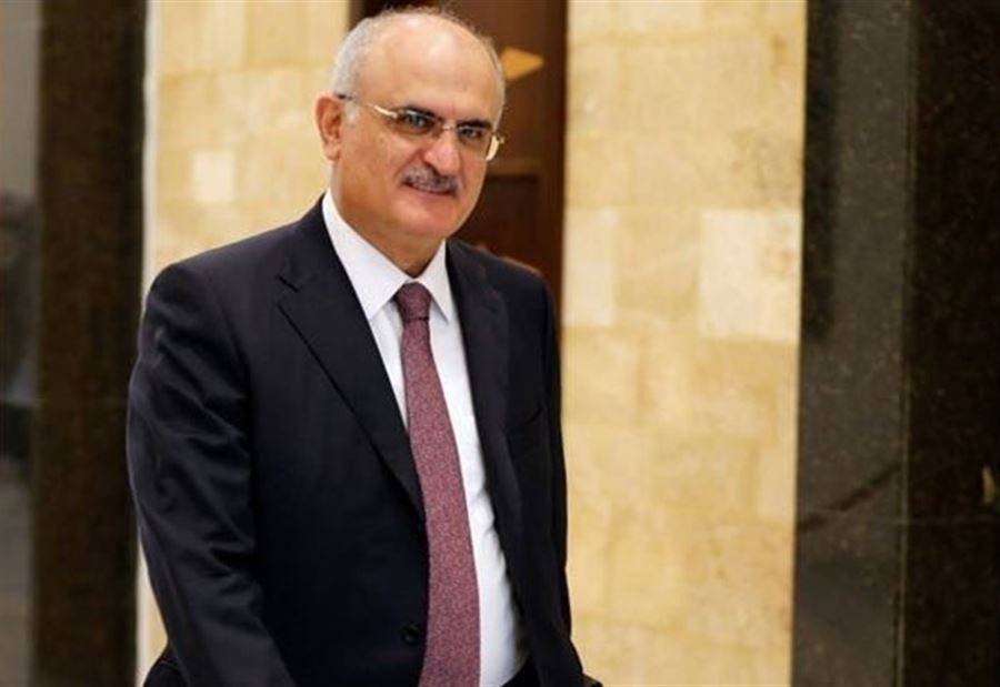 خليل: "يكذبون الكذبة ويصدقونها"