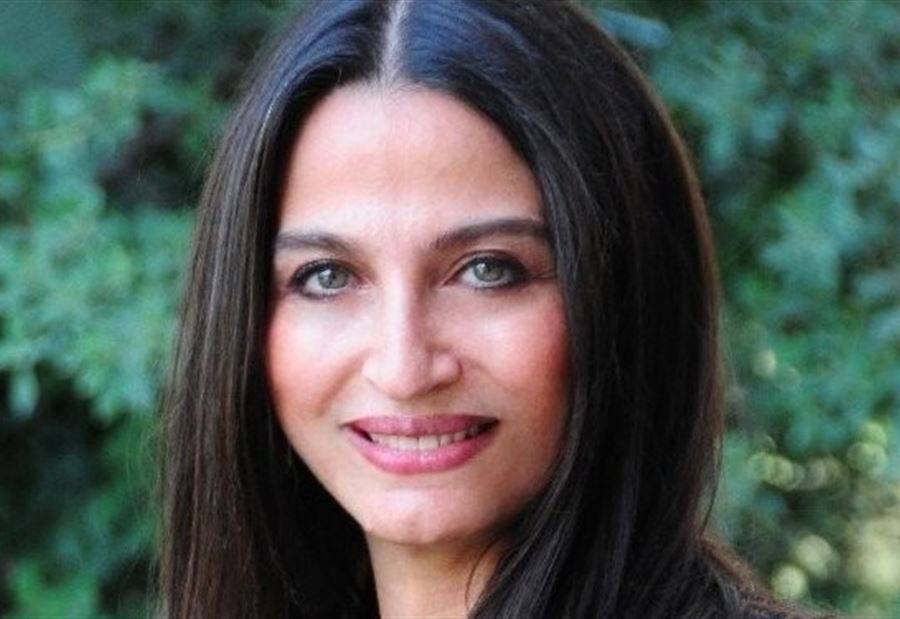 سكاف: "ولا مرة كان وضعنا هيك"