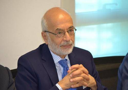 شهيب: ازمة النزوح مستمرة بأعبائها على مدارسنا