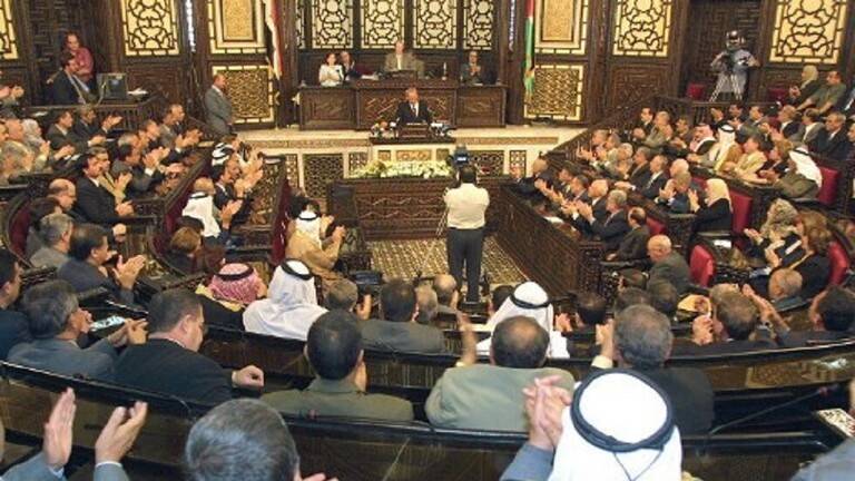 نائب سوري: لا جديد حول البدل الخارجي