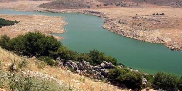 هذا ما طلبته مصلحة الليطاني من "بستاني"