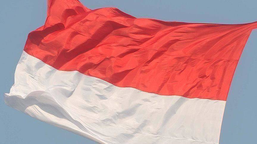 وفاة رئيس إندونيسيا الأسبق "يوسف حبيبي" عن 83 عامًا
