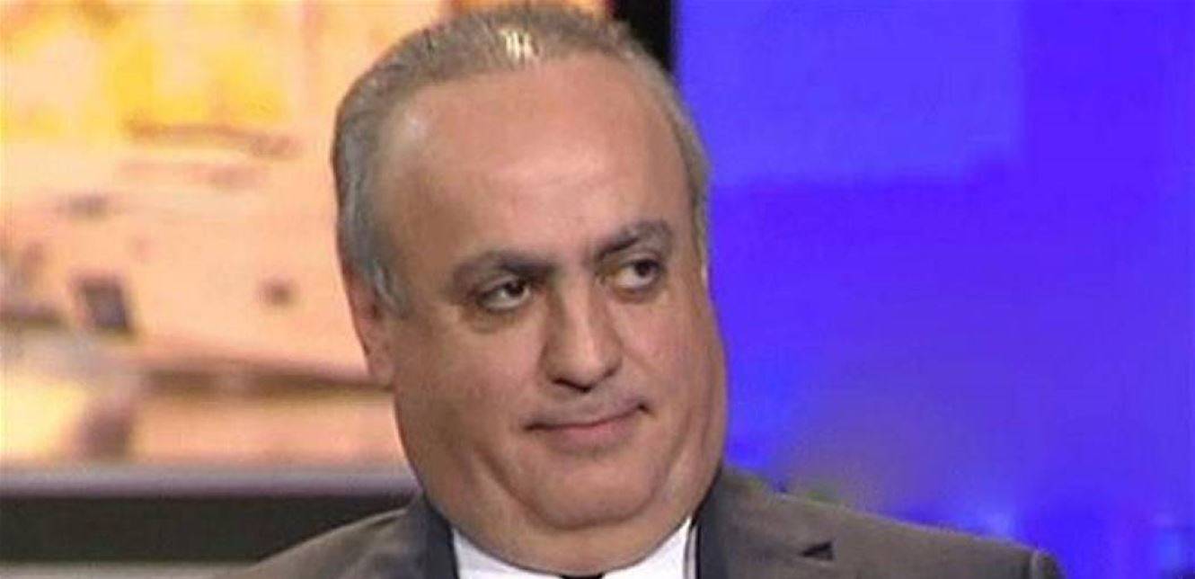 وهّاب: التعيينات القضائية الجديدة ضوءٌ في النفق