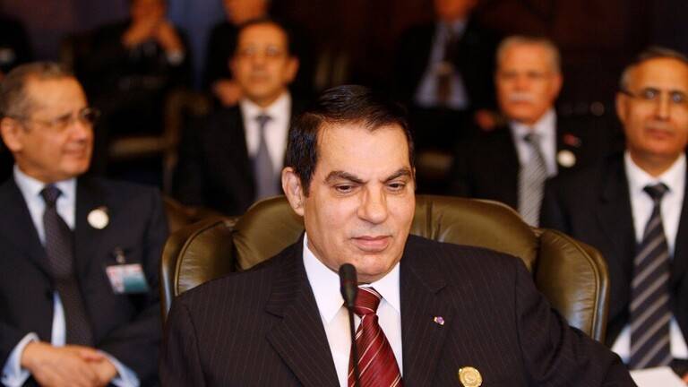 يوسف الشاهد: إذا ما صحت الأخبار حول تدهور صحة بن علي فسنسمح له بالعودة إلى تونس