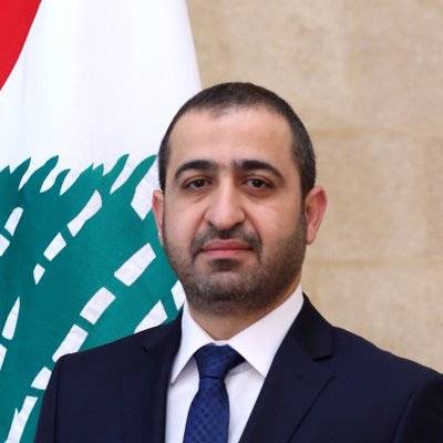عطالله: لا اعتراضات جوهرية على خطة المهجرين