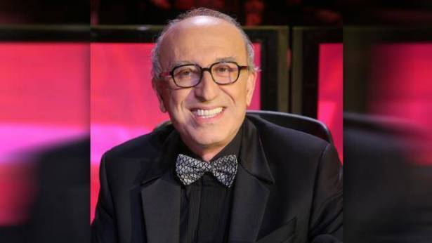 سيمون أسمر للـ"الديار": "لا أندم على أي علامة وضعتها للمشتركين"!