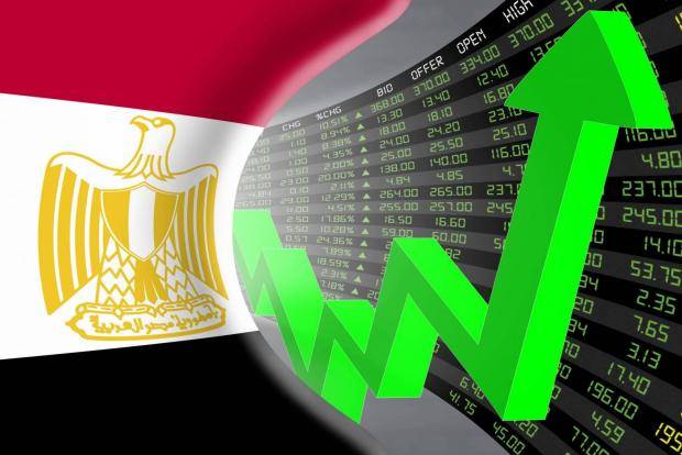 60 مليار دولار.. قيمة الاستثمارات الأجنبية المباشرة في مصر خلال 49 عاماً