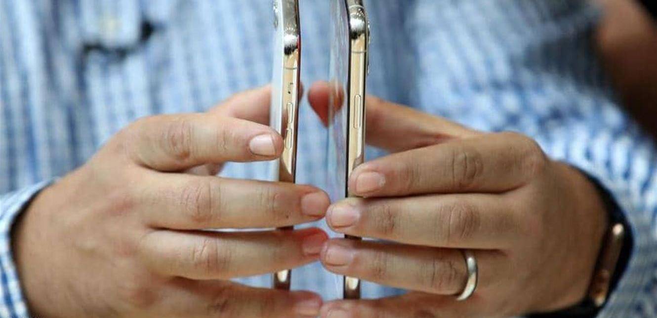 حفل "أبل" الكبير.. 6 مفاجآت بارزة صاحبت آيفون