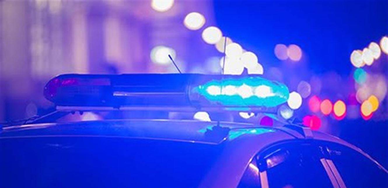 انتحار ممثلة شابة يروّع محبيها.. هذا ما فعلته