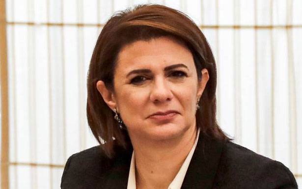 الحسن وجّهـت كتابـاً الـى بـرّي عـن فوز عزالـدين بـالتزكية في صـور