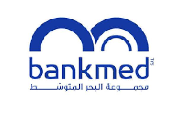 «BanKmed» يُطلق الحملة الأقوى للبطاقات المصرفيّة بالتعاون مع «Visa»