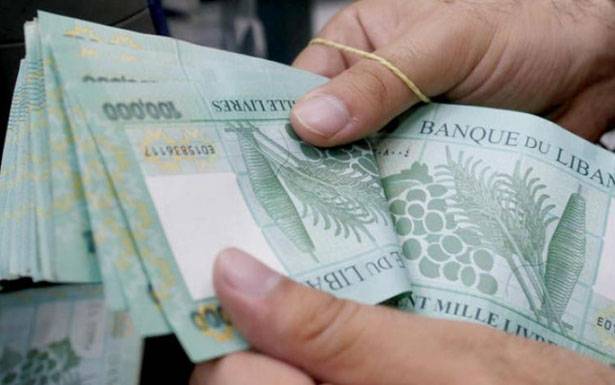 موازنة ال 2020 فرصة الحكومة الاخيرة للاصلاح
