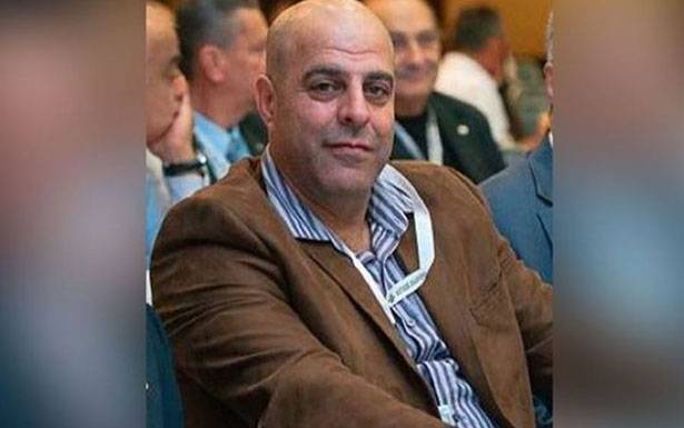 قائد سابق في جيش لحد بقبضة الامن العام