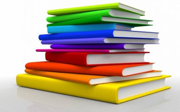قرار مشترك بشأن الكتب المدرسية