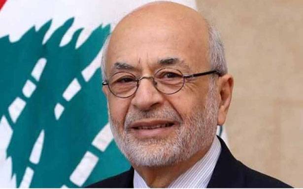 شهيب: السياسة التقشفية المتبعة يجب ألا تشمل القطاع التربوي