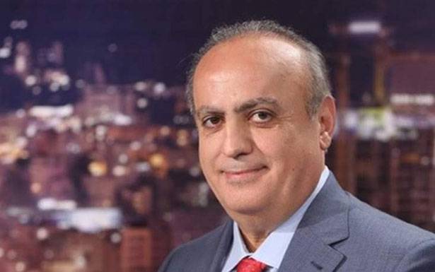 وهاب: التعيينات القضائيّة ضوء في النفق والأسماء ممتازة