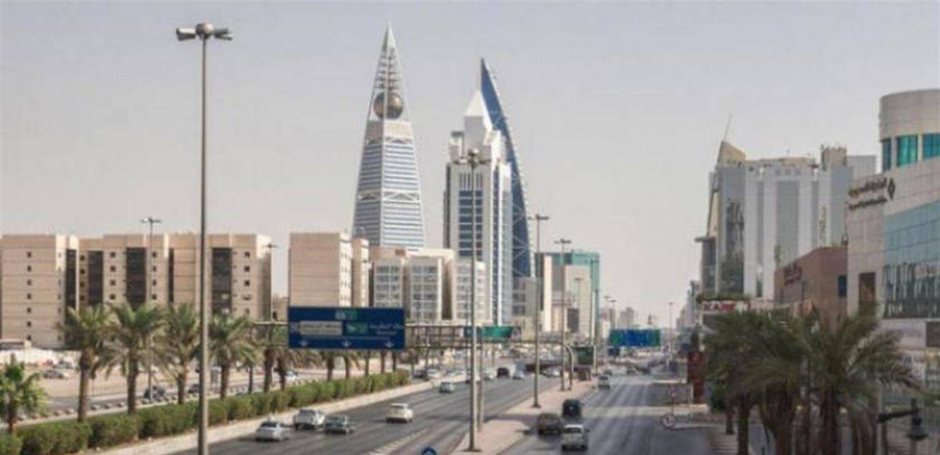 السعودية تخفّض رسوم تأشيرات الدخول الى أراضيها للبنانيين