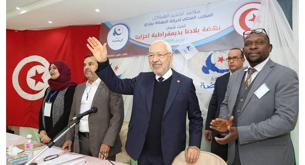 المرشحون للرئاسة التونسية اتفقوا على تعديل الدستور واختلفوا على المساواة في الإرث