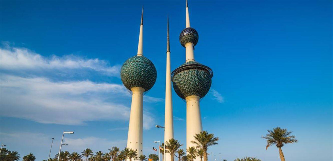 طائرة 
