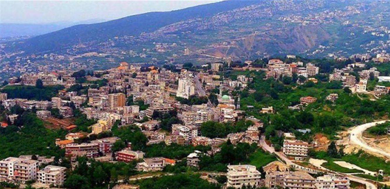 عند منتصف الليل.. هذا ما جرى في الضنية!