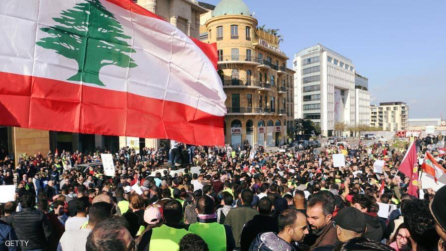 هل يعرف اللبنانيون كم يتعذبون؟