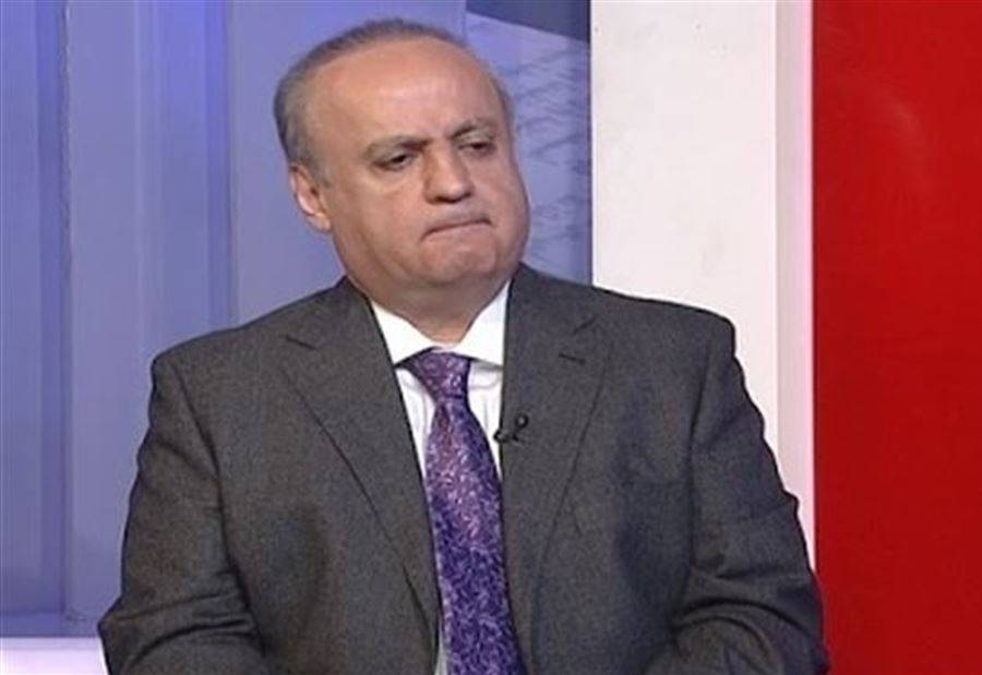 وهاب: 