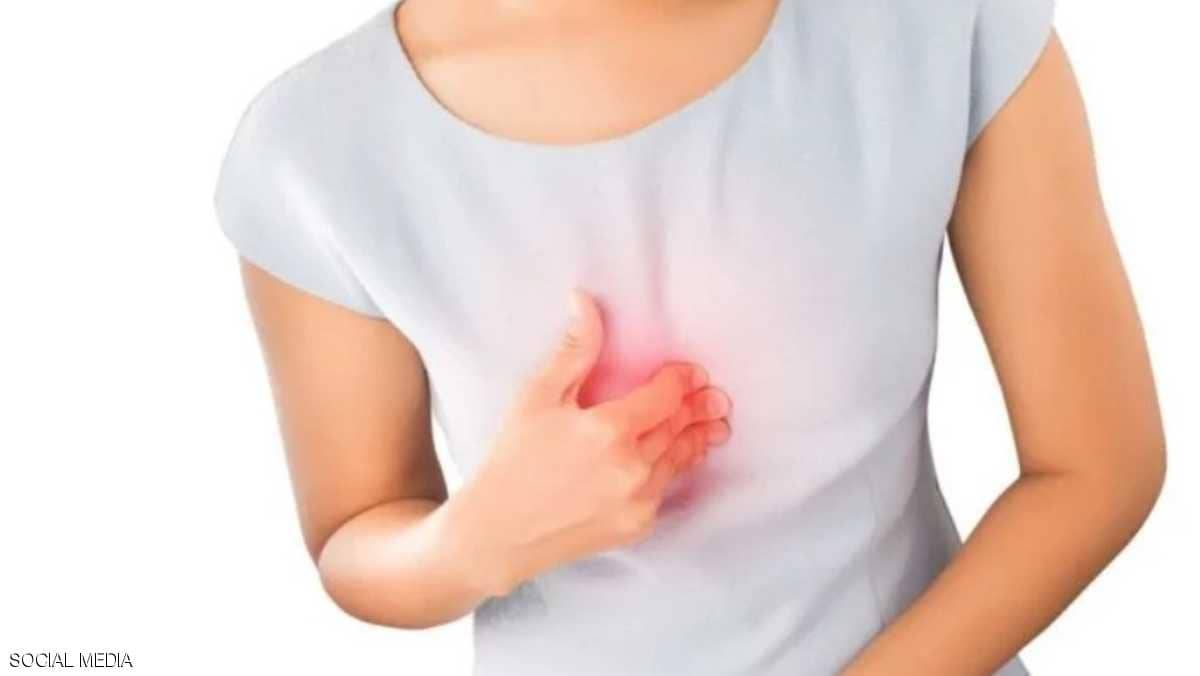 بالصور.. لماذا يثير آيفون 11 برو 