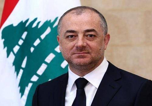 بوصعب يدعو النيابة العامة العسكرية للتحقيق بفواتير "تغذية الجيش"