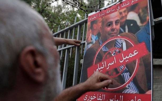 تحالف المقاومة و8 آذار: لا تهاون في ملف العملاء مهما طال الزمن